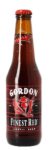 Gordon Finest Red