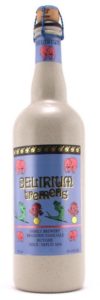 Delirium Tremens 75cl