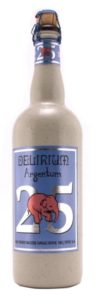 Delirium Argentum 75cl