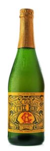 Lindemans cuvée rené