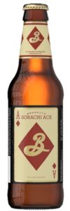 Brooklyn Sorachi Ace