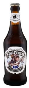 King Goblin