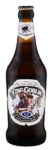 King Goblin