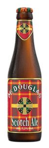 Mc Douglas Scotch Ale