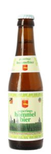 Hommel Bier