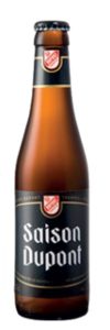 Saison Dupont