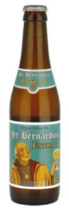 St Bernardus Extra 4