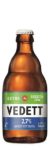 Vedett Extra Session IPA