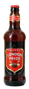 Fuller's London Pride