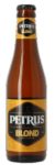 petrus blonde