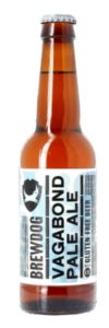 Brewdog Vagabond