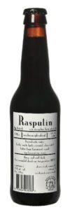 De Molen Rasputin