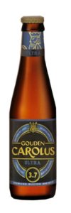 Gouden Carolus ULTRA