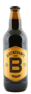 Bertinchamps Brune