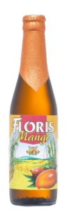 Floris Mango