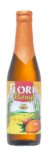 Floris Mango