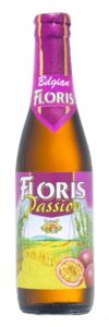 Floris Passion